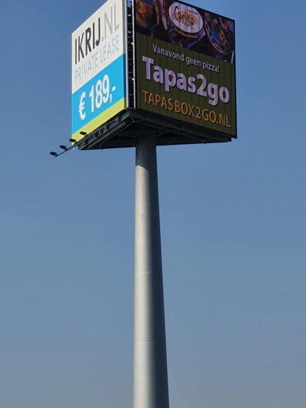 Tapasbox2go.nl