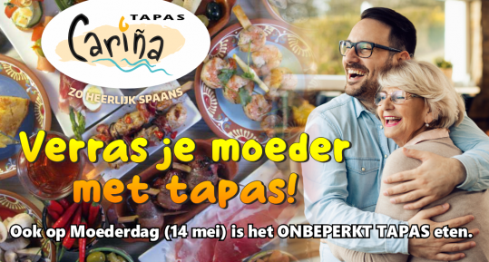 Moederdag-2023-onbeperkt-tapas-carina-rijswijk-facebook